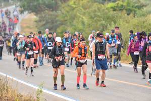 BIB: 173300
                            <button type="button" onclick="openModal(7002723)" class="btn btn-primary btn-sm float-right btn-popup" data-toggle="modal" data-target=".modal-high-quality">
                        <i class="fas fa-shopping-cart"></i> Add to Cart
                    </button>
                                            <button type="button" onclick="isThisMe(7002723, true)" class="btn btn-success btn-sm float-right btn-popup btn-isme hidden" data-toggle="tooltip" data-placement="bottom" title="นี่คือรูปของคุณใช่ไหม คลิกที่นี่เพื่อเอาเข้าอัลบั้ม">
                        <i class="fas fa-plus"></i> Add to album
                    </button>
                    <button type="button" onclick="isThisMe(7002723, false)" class="btn btn-warning btn-sm float-right btn-popup btn-isnotme hidden">
                        <i class="fas fa-ban"></i> Remove from album
                    </button>